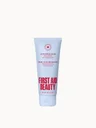 First Aid Beauty Ultra Repair Cream 56.7g