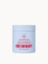 First Aid Beauty Ultra Repair Cream 170g