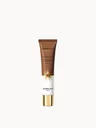 GUERLAIN Terracotta Joli Teint Protecting Tinted Moisturizer Bronze 30ml