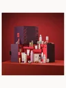 The LOOKFANTASTIC Beauty Advent Calendar (Worth Over £665)