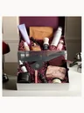 The Beauty Vault (Worth Over £760)