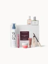 The You Deserve It Edit (Worth Over £125)