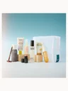The Summer Edit (Worth Over £140)