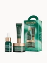 Biossance Hydro Wonders Set