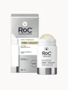 RoC Skincare Derm Correxion Firming Serum Stick 30g