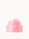 Medicube PDRN Pink Collagen Capsule Cream 55g