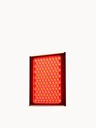 Foreo FAQ LED Panel