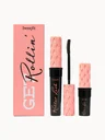 benefit Roller Lash Full-Size and Mini Mascara Duo (Worth £42)