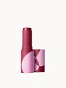 benefit Juice Stick Hydrating Dewy Gel Blush Stick - Jam