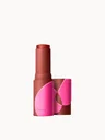 benefit Juice Stick Hydrating Dewy Gel Blush Stick - Foxxy