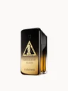 Rabanne 1 Million Night Elixir Parfum 50ml