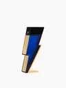 Carolina Herrera Bad Boy Cobalt Absolute Eau de Parfum 50ml