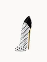 Carolina Herrera Good Girl Blush Polka Paradise Eau de Parfum 80ml
