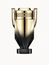Rabanne Invictus Elixir Parfum Elixir 200ml
