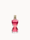Jean Paul Gaultier La Belle Rosea Eau de Parfum 30ml