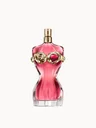 Jean Paul Gaultier La Belle Rosea Eau de Parfum 100ml