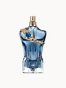 Jean Paul Gaultier Le Beau Narcisse Eau de Parfum 125ml