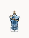 Jean Paul Gaultier Le Beau Narcisse Eau de Parfum 75ml