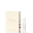 Khloé Kardashian XO Khloé Eau de Parfum 1.5ml