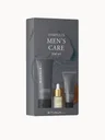 Rituals Rituals Homme Collection Men's Daily Routine Skin Care Set