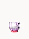 Lancôme Renergie Collagen Lift-Xtend Cream 50ml