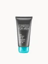 Clinique For Men™ Daily Hydrating SPF 50 Moisturiser 75ml