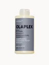 Olaplex No.4 Curl Hydrating Curl Shampoo