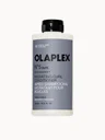 Olaplex No.5 Curl Hydrating Curl Conditioner