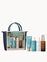 Moroccanoil Discovery Kit - Hydration (Worth £44.50)