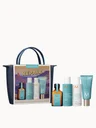 Moroccanoil Discovery Kit - Moisture Repair (Worth £44.50)