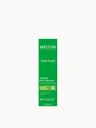 Weleda Skin Food Super Eye Cream with Hyaluronic Acid & Caffeine, 12ml