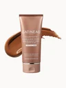 Gatineau Golden Glow Blurring Body Bronze Medium Dark