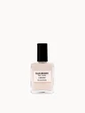 Nailberry Inner Glow Nail Polish On Cloud Nine 14ml
