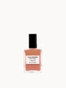 Nailberry Nail Polish Made You Blush 14ml
