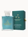 Aromatherapy Associates Calm Confidence Bath & Shower Oil 55ml