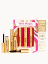 GRANDE Cosmetics Mini Magic Gift Set (Worth £56)