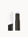 Lancôme Teint Idole Shape Stick Glass Glow Flexing Lavender