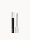 Prada Pradascope Mascara B03 7ml