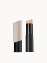Lancôme Teint Idole Shape Stick Foundation - 230