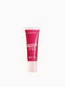 Lancôme Cheeky Juicy Tube Blush Tint - Raspberry Jam