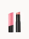 Lancôme Teint Idole Shape Stick Blush - Flaming Rose