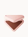 Prada Touch Blush - Cafee