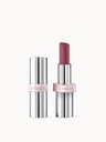 Prada Light Glowing Lipcolour 3.8g Rosewood