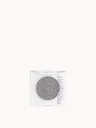 Urban Decay 24/7 Mono Moondust Eyeshadow Moonspoon