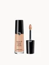 Armani Luminous Silk Concealer 3.9