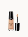 Armani Luminous Silk Concealer 5.4