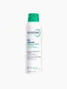 Bioderma Sebium Kerato+ Body Acne Spray for Body Spots, Redness and Post-Acne Marks 150ml