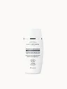 Institut Esthederm Photo Reverse Protective Anti-Dark Spots Brightening SPF50+ Sheer Fluid 40ml