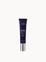 Institut Esthederm Intensive Retinol Eye Lifting Balm 15ml