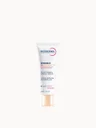 Bioderma Sensibio AR+ Anti-Redness CC Cream SPF50+ for Sensitive Skin Prone to Rosacea 40ml